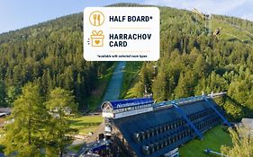 Hotel Skicentrum
